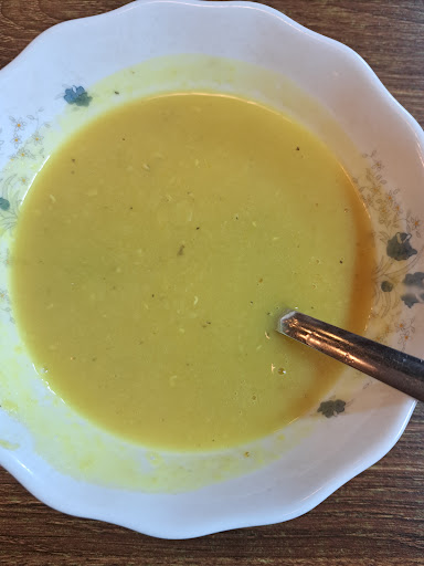 Photo of Slemani Restaurant - 262 High St, Birmingham B23 6SN